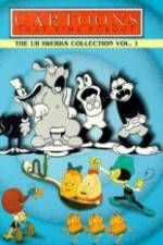 Watch The King's Tailor Movie4k