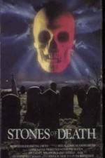 Watch Stones of Death Movie4k