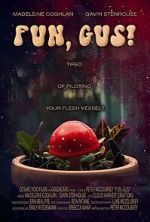 Watch Fun, Gus! (Short 2023) Movie4k