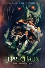 Watch Leprechaun: The Beginning Movie4k