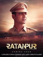 Watch Ratanpur Movie4k