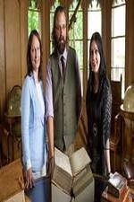 Watch England\'s Reformation: Three Books That Changed a Nation Movie4k