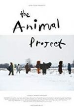 Watch The Animal Project Movie4k