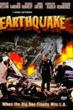 Watch Earthquake Movie4k