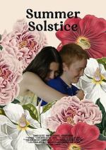 Watch Summer Solstice Movie4k