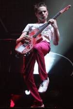 Watch . Muse � Live at Rock am Ring Festival Movie4k