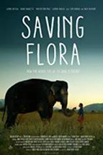 Watch Saving Flora Movie4k