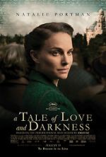 Watch A Tale of Love and Darkness Movie4k