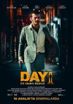 Watch Dayi: Bir Adamin Hikayesi Movie4k