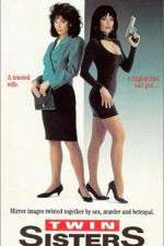 Watch Twin Sisters Movie4k