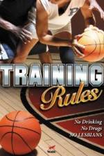 Watch Training Rules Movie4k