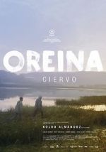 Watch The Deer Movie4k