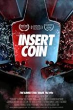 Watch Insert Coin Movie4k