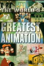 Watch The Big Snit Movie4k