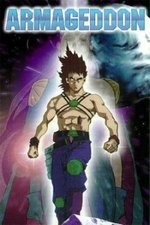 Watch Armageddon Movie4k