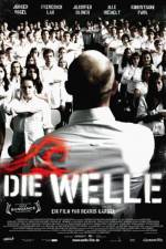 Watch Die Welle Movie4k