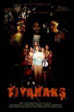 Watch Tiyanaks Movie4k