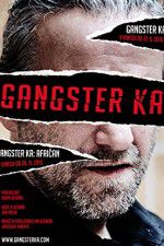 Watch Gangster Ka Movie4k