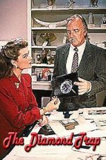 Watch The Diamond Trap Movie4k