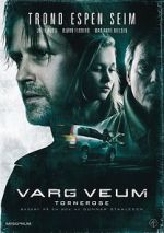 Watch Varg Veum - Tornerose Movie4k