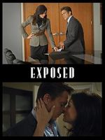 Watch Exposed Movie4k