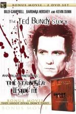 Watch The Stranger Beside Me Movie4k