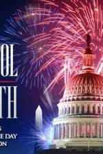Watch A Capitol Fourth 2011 Movie4k