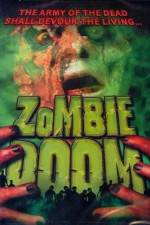 Watch Violent Shit 3 - Infantry of Doom Movie4k