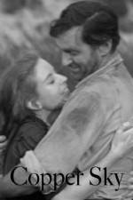 Watch Copper Sky Movie4k