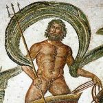 Watch Atlantis (Short 2014) Movie4k