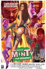 Watch Minty The Assassin Movie4k