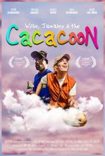 Watch Willie, Jamaley & The Cacacoon Movie4k