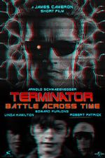 Watch T2 3-D: Battle Across Time Movie4k