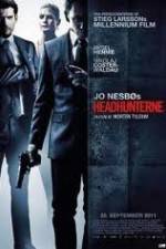 Watch Headhunters Movie4k