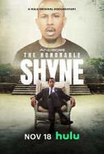 Watch The Honorable Shyne Movie4k