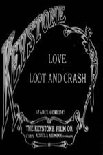 Watch Love Loot and Crash Movie4k