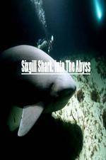 Watch National Geographic Wild Sixgill Shark Into The Abyss Movie4k
