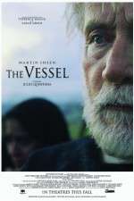 Watch The Vessel Movie4k