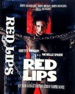 Watch Red Lips Movie4k