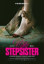 Watch The Ugly Stepsister Movie4k