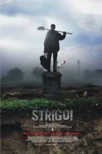 Watch Strigoi Movie4k