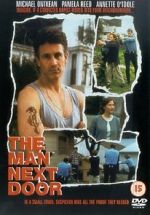 Watch The Man Next Door Movie4k