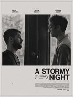 Watch A Stormy Night Movie4k