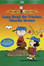 Watch It's Spring Training Charlie Brown Movie4k