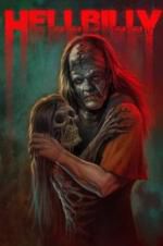 Watch Hellbilly Movie4k