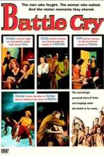 Watch Battle Cry Movie4k