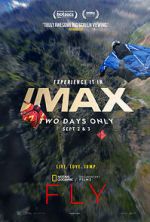 Watch Fly Movie4k