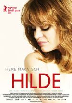 Watch Hilde Movie4k
