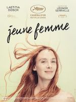 Watch Jeune Femme Movie4k