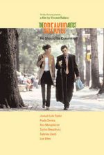 Watch The Breakup Artist Movie4k